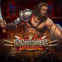 Game of Gladiators Uprising